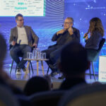 Παρέμβαση Πασχάλη Χαρούμενου στην τηλεδιάσκεψη  με το Υπουργείο Αγροτικής Ανάπτυξης: Αίτημα για άμεση άρση της καραντίνας  και στήριξη των κτηνοτρόφων της Δυτικής Μακεδονίας