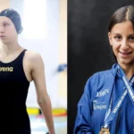 Υπογραφή σύμβασης για την κατασκευή γηπέδου ποδοσφαίρου 5×5 στην Τ.Κ. Αναρράχης