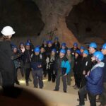 Στο Συνέδριο «Κλεισθένης» ο Δήμαρχος Κοζάνης Γιάννης Κοκκαλιάρης