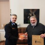 Δήμος Κοζάνης: Νέα Αντιδήμαρχος Πολιτισμού, Τουριστικής Ανάπτυξης και Εξωστρέφειας η Ρίτα Κύργια