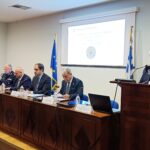 Πρόγραμμα κινηματογράφου  από Πέμπτη 19/03/2026 έως και Τετάρτη 25/03/2026