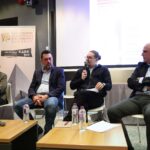 Δήμος Κοζάνης: Υπογραφή σύμβασης για συντήρηση κοινόχρηστων υποδομών