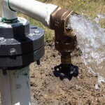 Δήμος Εορδαίας: Μεταφορά λαϊκής αγοράς από Τετάρτη 25 Μαρτίου την Τρίτη 24 Μαρτίου 2026