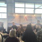 Συμμετοχή της Περιφέρειας Δυτικής Μακεδονίας στην 31η AGROTICA