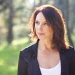 Περιφέρεια Δυτικής Μακεδονίας: Βελτίωση αθλητικών εγκαταστάσεων στην Π.Ε. Κοζάνης