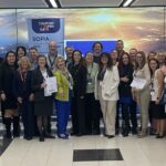 Εκδήλωση ενημέρωσης για τον παιδικό καρκίνο και τα ΑμεΑ στην Πτολεμαΐδα