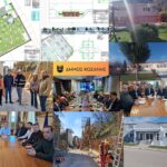 Δήλωση του Δημάρχου Σερβίων για την αποκατάσταση  της πραγματικότητας σχετικά  με το Φυτώριο