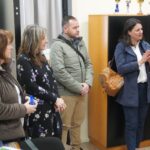 «Εμπαιγμός δίχως τέλος: Η Κυβέρνηση “ξέχασε” τις απαλλαγές ΕΝΦΙΑ στη Δυτική Μακεδονία – Στέλνουν λογαριασμούς σε απαλλοτριωμένους και σεισμόπληκτους οικισμούς»