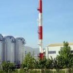 Δήμος Κοζάνης: Υπογραφή σύμβασης για συντήρηση κοινόχρηστων υποδομών