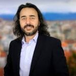 Εντυπωσιακή η Ευρωπαϊκή Χορωδία του Μουσικού Σχολείου Σιάτιστας