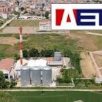 Επιδότηση μαμούθ έως 95% για ανακαίνιση σπιτιών: Ποιοι είναι οι δικαιούχοι