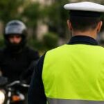 Εκδήλωση τιμής και μνήμης για τους 200 κομμουνιστές της Καισαριανής από την Τ.Ε. Ενεργειακού Κέντρου του ΚΚΕ στην Πτολεμαΐδα