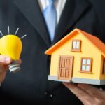 Δήμος Κοζάνης: H Έκθεση «ΒΑΣΩ ΚΑΤΡΑΚΗ-ΧΑΡΑΚΤΙΚΗ» στην Κοβεντάρειο Δημοτική Βιβλιοθήκη Κοζάνης