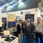 3ο Kastra Mountain Trail: Τρέχοντας για τη φύση, την ιστορία και τη μνήμη του Τέο Χατζή στα Σέρβια