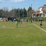 Η Δυτική Μακεδονία στις εκθέσεις AGROTICA και FOOD EXPO