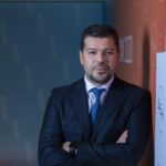 Με λίγες νεφώσεις και διαστήματα βροχής η εβδομάδα στην Κοζάνη