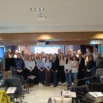 ΔΕΗ: Το σκεπτικό πίσω από το ομόλογο στη Δυτική Μακεδονία – Πώς προχωρούν τα έργα ΑΠΕ