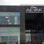 Η ΠΕΔ Δυτικής Μακεδονίας φιλοξενεί Ευρωπαίους εμπειρογνώμονες για τη Δίκαιη Μεταλιγνιτική Μετάβαση στο πλαίσιο του προγράμματος EUMINDA