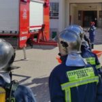 Η πολιτιστική κληρονομιά των Σερβίων σε μια σύγχρονη ψηφιακή πύλη