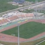 Η πολιτιστική κληρονομιά των Σερβίων σε μια σύγχρονη ψηφιακή πύλη