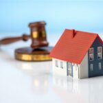 Δήμος Εορδαίας: Μεταφορά λαϊκής αγοράς από Τετάρτη 25 Μαρτίου την Τρίτη 24 Μαρτίου 2026