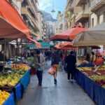 Δήμος Εορδαίας: Παράταση αδειών χρήσης ύδατος και υποχρεώσεις ιδιοκτητών υδροληψιών έως το 2026