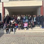 Δήμος Εορδαίας :Ενημέρωση σχετικά με τις αλλαγές των διατάξεων σχετικά με τον καθαρισμό οικοπέδων και λοιπών ακαλύπτων χώρων σύμφωνα με τον νέο Ν. 5281/26