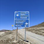 Στάθης Κωνσταντινίδης: Ετοιμότητα και συντονισμός για την αντιπυρική περίοδο στη Δυτική Μακεδονία