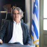 Δήμος Κοζάνης: H Έκθεση «ΒΑΣΩ ΚΑΤΡΑΚΗ-ΧΑΡΑΚΤΙΚΗ» στην Κοβεντάρειο Δημοτική Βιβλιοθήκη Κοζάνης