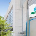 Μεγάλη νίκη του ΠΑΟΚ Κοίλων Κοζάνης επί του Α.Σ. Ιωνικός με 7-1