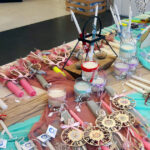 17ος  Πανελλήνιος Αγώνας Δρόμου ¨Μνήμες Λιγνίτη¨ Κυριακή 4 Οκτωβρίου 2026