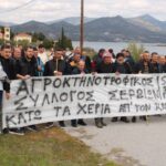 Παρασκευή 27-3, σε ποιες οδούς δεν λειτουργεί η τηλεθέρμανση, λόγω διαρροής, μέχρι αύριο το μεσημέρι