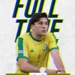 ΣΥΝΔΙΚΑΤΟ ΟΙΚΟΔΟΜΩΝ & ΣΥΝΑΦΩΝ ΕΠΑΓΓΕΛΜΑΤΩΝ Ν. ΚΟΖΑΝΗΣ -Κάλεσμα σε σύσκεψη σωματείων και φορέων Τρίτη 31 Μαρτίου 8:00μμ Εργατικό Κέντρο Κοζάνης