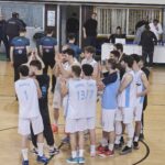 Συνεχίζονται οι τροχονομικοί έλεγχοι για τη  «Μηδενική ανοχή στη μη χρήση κράνους»,  σε περιοχές της Δυτικής Μακεδονίας