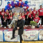 Περιφέρεια Δυτικής Μακεδονίας Πρόσθετες διερευνητικές εργασίες επί της Γέφυρας Σερβίων από 1 έως 7 Απριλίου 2026