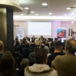 Τριήμερο δράσεων για παιδιά στην Κοβεντάρειο Δημοτική Βιβλιοθήκη Κοζάνης