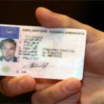 Ισχυρό αποτύπωμα της ΕΥΔΑΜ στην Κοζάνη: Ευρεία αποδοχή της νέας δράσης για την ενδυνάμωση των τοπικών ΜμΕ