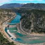 Συνεδρίαση του ΠΕ.Σ.Ο.Π.Π. Δυτικής Μακεδονίας  για την προετοιμασία ενόψει της Αντιπυρικής Περιόδου 2026