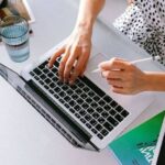 Δήμος Βοΐου: Εορτασμός επετείου των Μαχών Βίγλας και Φαρδύκαμπου