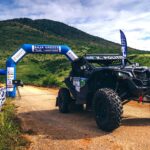 Νέα χρηματοδοτική «ανάσα» για τις μικρές επιχειρήσεις στις περιοχές Δίκαιης Μετάβασης