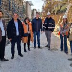 Πανεπιστήμιο Δυτικής Μακεδονίας και Φυσικό Μεταλλικό Νερό ΑρρένΑ: Στήριξη της αριστείας και της νέας γενιάς στην Καστοριά