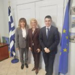 Ένα ακόμη Πανελλήνιο μετάλλιο προστίθεται στο πλούσιο βιβλίο διακρίσεων της Μακεδονικής Δύναμης Κοζάνης