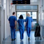 Με μεγάλη επιτυχία στέφθηκε η εκδήλωση «Γυναίκες της Εορδαίας – Ρίζες στον τόπο, βλέμμα στο μέλλον»