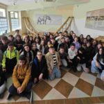 Από τα μεσάνυχτα της Παρασκευής (13-3) έως αργά το απόγευμα του Σαββάτου (14-3) θα διακοπεί η τηλεθέρμανση λόγω απαραίτητων εργασιών