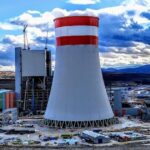 Από τα μεσάνυχτα της Παρασκευής (13-3) έως αργά το απόγευμα του Σαββάτου (14-3) θα διακοπεί η τηλεθέρμανση λόγω απαραίτητων εργασιών