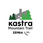 : Δράσεις του Κ.Η.Φ.Η. Πτολεμαΐδας για τη Γιορτή της Γυναίκας