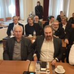 Ενίσχυση της αγροτικής ταυτότητας της Δυτικής Μακεδονίας με νέες πιστοποιήσεις ΠΟΠ και ΠΓΕ
