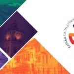 Περιφέρεια Δυτικής Μακεδονίας: Έναρξη εργασιών για τις υποδομές εγκατάστασης εξομοιωτή πυρκαγιάς σε αεροσκάφος στην Σχολή Πυροσβεστών Πτολεμαΐδας