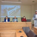 Ολοκλήρωση της εκλογικής διαδικασίας για την ανάδειξη Συνέδρων στην Π.Ε. Κοζάνης