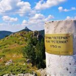 Συνεχίζονται οι τροχονομικοί έλεγχοι για τη  «Μηδενική ανοχή στη μη χρήση κράνους»,  σε περιοχές της Δυτικής Μακεδονίας